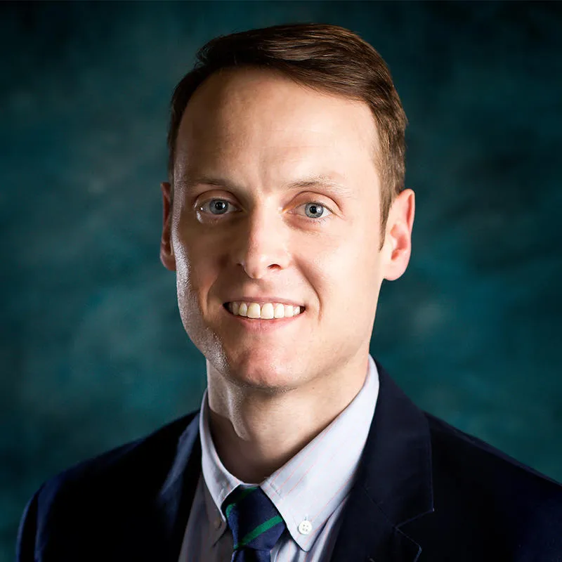 Dr. Kevin William Obryan, MD - Louisville, KY - Dermatology, Dermatologic Surgery