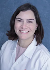 Dr. Lindi H Vanderwalde, MD - Marina del Rey, CA - Oncology, Surgical Oncology