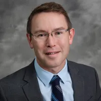 Dr. Joseph R. Wolpert, MD - Omaha, NE - Surgery