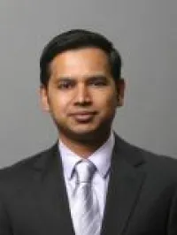 Dr. Mohammad S. Reza, MD - Rocklin, CA - Family Medicine