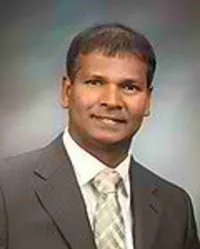 Dr. Krishna Velagapudi, MD