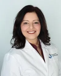 Dr. Ashima Singla, MD - Edison, NJ - Obstetrics & Gynecology, Obstetrics And Gynecology