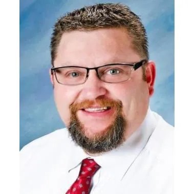 Dr. Gary D. Sackett