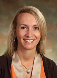 Leslie H. Wyatt, NP - Roanoke, VA - Nurse Practitioner