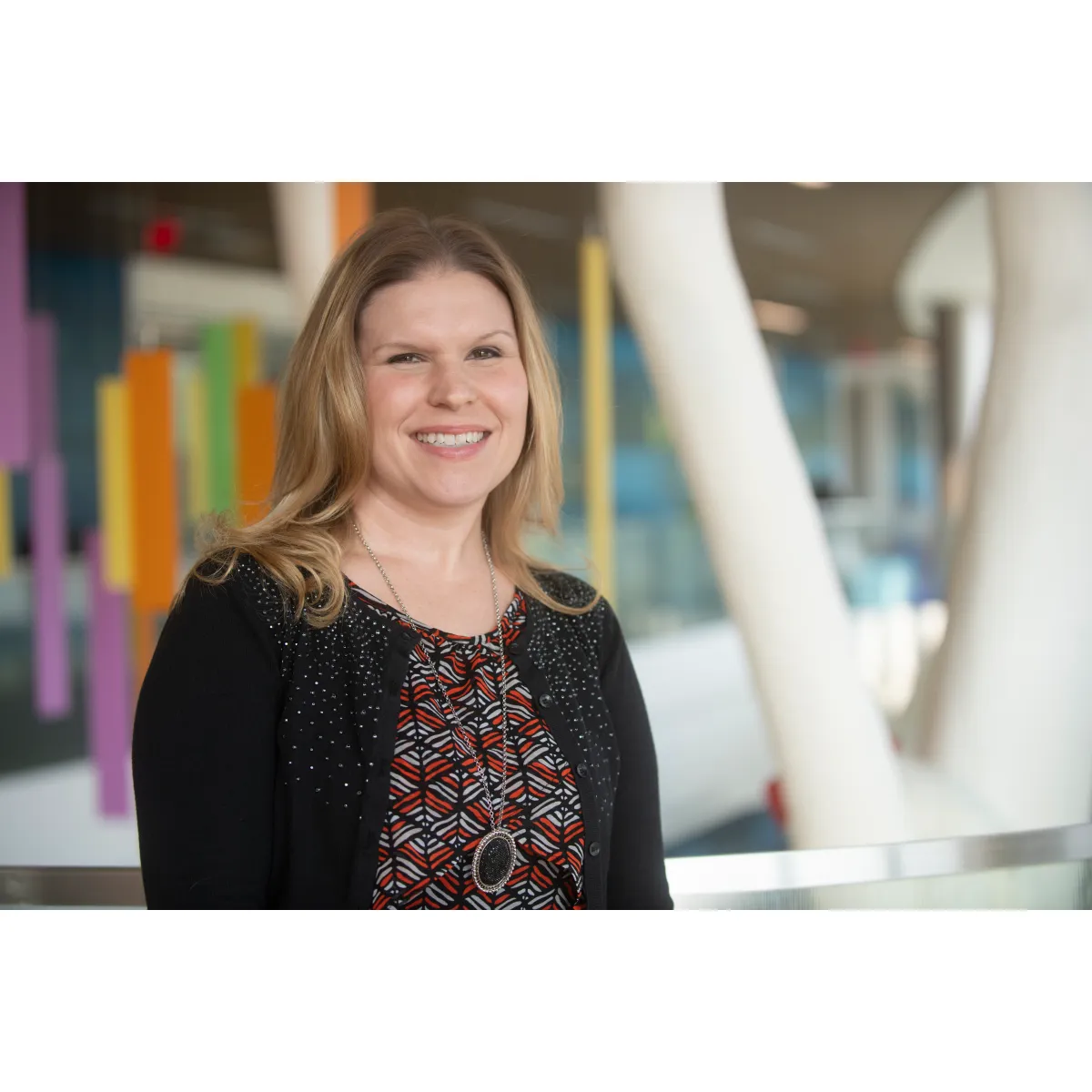 Jennifer Anne Messenger - Massillon, OH - Dermatology, Nurse Practitioner