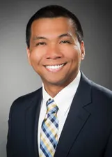 Dr. John Michael Reyes, DO - Smithtown, NY - Family Medicine
