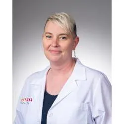 Miriam Faith Criswell - Simpsonville, SC - Nurse Practitioner, Obstetrics & Gynecology