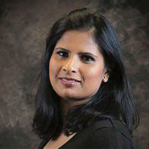 Dr. Shalini Katikaneni, MD - Dallas, TX - Other Specialty, Internal Medicine