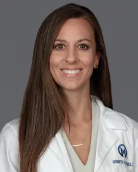 Dr Jennifer M Eatrides, MD - Tampa, FL - Hematology, Oncology