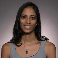 Dr. Elaine M Pereira, MD - New York, NY - Medical Genetics