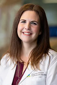 Katie Carper, PA-C - University Place, WA - Family Medicine, Physician Assistants