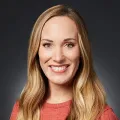 Dr. Sheila Marie Jones - Irving, TX - Nurse Practitioner, Pediatrics