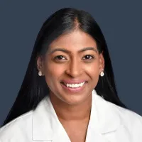 Dr. Anita Tammara, MD - Baltimore, MD - Internal Medicine