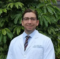 Dr. William Steffes, MD