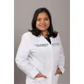 Dr. Suvarna Digambar Choudhari, MD - Templeton, CA - Internal Medicine