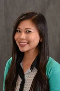 Dr. Thuy Le, MD - Portland, OR - Nephrology