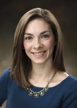 Dr. Crystal Nieto - Pasadena, TX - Pediatrics, Internist/pediatrician