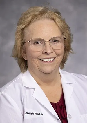 Cheryl Tramontana, CNP - Beachwood, OH - Nurse Practitioner