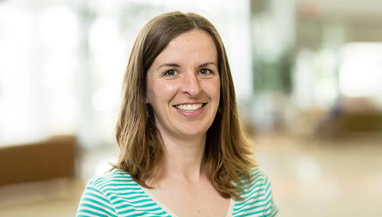 Emily Joy Riley - Arnold, MO - Nurse Practitioner, Pediatrics
