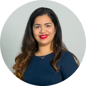 Dr. Naiara M Alvarez, MD - Harlingen, TX - Rheumatology