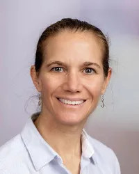 Dr. Leslie A. Lyness, DO - Springfield, MA - Neurological Surgery, Orthopedic Surgery