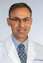 Dr. Ihsan Khan, MD - Binghamton, NY - Other, Other Specialty, Critical Care Specialist