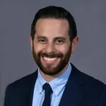 Dr. Jeremy Paul Berman, MD