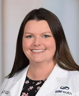 Dr. Lori K Steiner, DPM