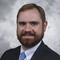 Dr. Christopher Gray, MD - College Station, TX - Family Medicine