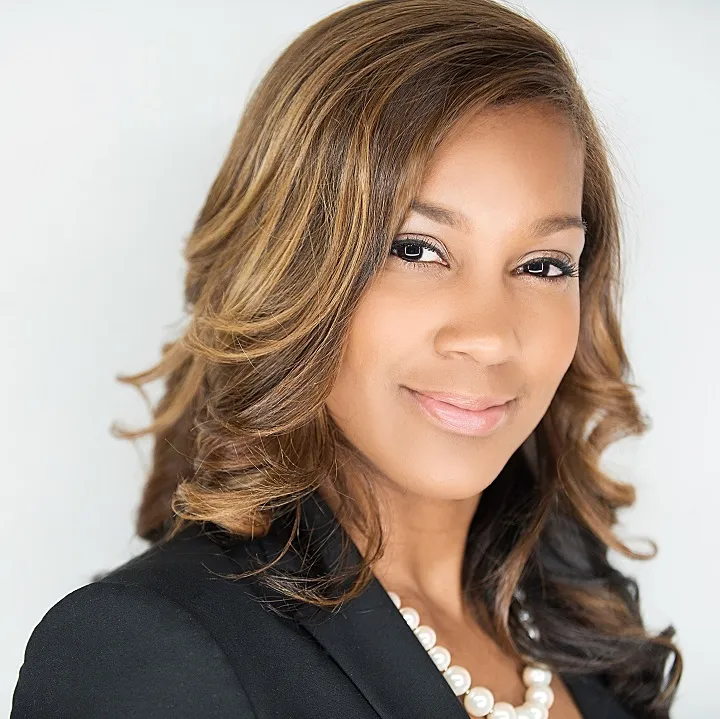Jade Andrea Burns - Detroit, MI - Adolescent Medicine, Pediatrics, Family Medicine, Nurse Practitioner