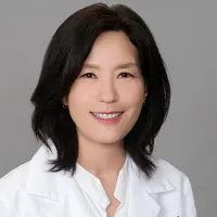 Sunghee Kim, NP - Laguna Woods, CA - Nurse Practitioner
