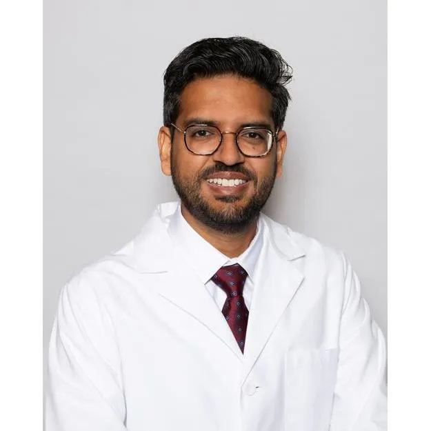 Dr. Ravneet Bajwa, MD - Danbury, CT - Oncology, Oncologist