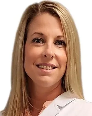 Kimberly C. Wade - Kinston, NC - Surgery, General Surgeon, Nurse Practitioner, Nutrition