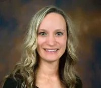 Amy Buffington, CNP - Willmar, MN - Nurse Practitioner