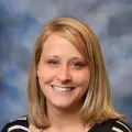 Mary Margaret Wernet - Maumee, OH - Nurse Practitioner, Oncology