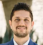 Dr. Vipal Gandhi