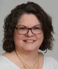 Page M Kissinger, CRNP, MSN - Shippensburg, PA - Nurse Practitioner