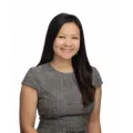 Amy   Nguyen - Fremont, CA - Orthopedic Surgery