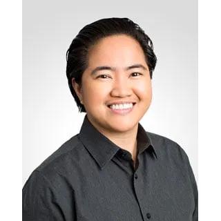 Jerifaye B Flores, APRN