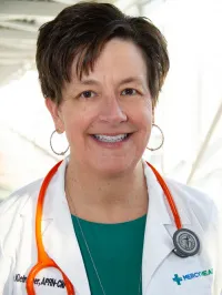 Diane J Kielmeyer, APRN-CNP - Perrysburg, OH - Nurse Practitioner, Family Medicine