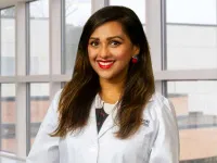 Dr. Sumaiya Khondker, MD - Dalton, GA - Neurology
