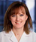 Dr. Inna Leonidivna Bates