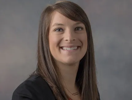 Brooke Bohnstedt, NP - Fort Wayne, IN - Family Medicine