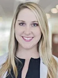 Dr. Mallory Elizabeth Brennan