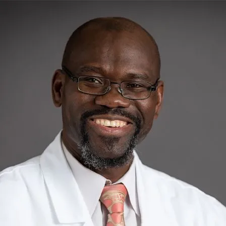 Dr. Esau Laurencin, MD - LONGWOOD, FL - Other, Other Specialty, Family Medicine, Geriatrician, Internal Medicine, Pain Medicine
