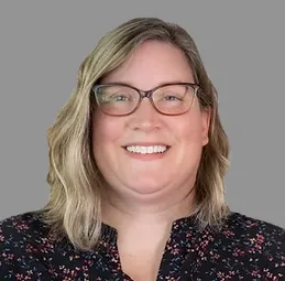 Dr. Sarah Briscoe - SPOKANE, WA - Family Medicine