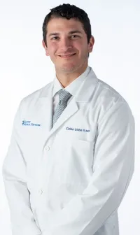Dr. Celso F. Uribe II, MD, RPVI - Laredo, TX - Surgery