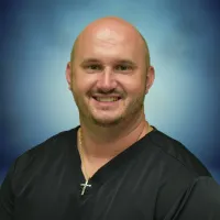 Chad Bauman, FNP-BC - Steubenville, OH - Nurse Practitioner