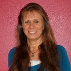 Tracey A Rzepka, MS, APRN - Sarasota, FL - Psychiatry