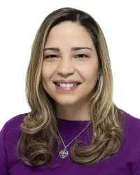 Aulendrys Rodriguez, LCSW - Englewood, NJ - Behavioral Health & Social Services